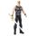 AVENGERS INFINITY WAR - THOR - Figurine Titan 30cm