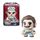 MIGHTY MUGGS STAR WARS - REY (JAKKU) - Figurine 15