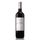 Second vin Saint-Estèphe