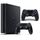 Pack PS4