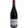 Charles Noellat 2009 Nuits-Saint-Georges - Vin rou
