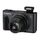 Canon sx60 hs
