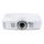 Acer V7500 - Vidéoprojecteur DLP 3D Full HD 1080p