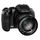 Fujifilm FinePix HS10