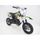Moto enfant