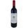 Château Comte des Cordes 2013 Saint-Emilion Grand