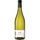 Vins Médaillés