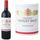 Château Croizet Bages Pauillac Cru Classé Grand...