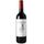 VIN ROUGE Château Les Jamnets 2014 Graves - Vin rouge de Bor VIN ROUGE Château Les Jamnets 2014 Graves - Vin rouge de Bor