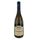 Domaine de l'Abbaye 2015 Chablis - Vin blanc de Bo
