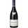 Frédéric Magnien 2015 Marsannay - Vin rouge de Bou