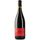 Château Pouzols 2015 Minervois - Vin rouge du Lang