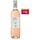 Terra Nostra Aop Corse 2016- Vin rosé x1