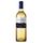 VIN BLANC Les Ablettes 2017 Mauzac - Vin blanc des Côtes du VIN BLANC Les Ablettes 2017 Mauzac - Vin blanc des Côtes du