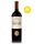 VIN ROUGE Château Les Berthets 2016 Blaye - Vin rouge de Bor VIN ROUGE Château Les Berthets 2016 Blaye - Vin rouge de Bor