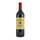 Grand cru Saint-Emilion