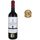 VIN ROUGE Château Les Raymonds 2016 Bordeaux Rge VIN ROUGE Château Les Raymonds 2016 Bordeaux Rge