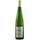 Koenig 2016 Riesling - Vin blanc d'Alsace