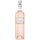 Château de La Gordonne 2017 Provence - Vin rosé d