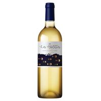 VIN BLANC Les Ablettes 2017 Mauzac - Vin blanc des Côtes du VIN BLANC Les Ablettes 2017 Mauzac - Vin blanc des Côtes du