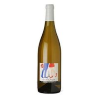 VIN BLANC Bituriges 2016 Sauvignon - Vin blanc du Val de Loi VIN BLANC Bituriges 2016 Sauvignon - Vin blanc du Val de Loi