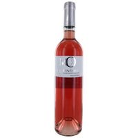 VIN ROSÉ Mas Onesime 2016 Faugères - Vin rosé du Languedoc- VIN ROSÉ Mas Onesime 2016 Faugères - Vin rosé du Languedoc-