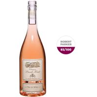 VIN ROSÉ Château Puech-Haut 2016 Coteaux du Languedoc - Vin VIN ROSÉ Château Puech-Haut 2016 Coteaux du Languedoc - Vin