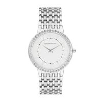MONTRE JEAN BELLECOUR Montre Femme MONTRE JEAN BELLECOUR Montre Femme