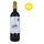 VIN ROUGE Château Jacquards le Désir 2017 Bordeaux - Vin Rou VIN ROUGE Château Jacquards le Désir 2017 Bordeaux - Vin Rou