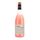 Château des Sources 2017 Costières de Nîmes - Vin
