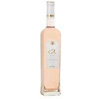 VIN ROSÉ Grande Récolte 2017 Côte de Provence - Vin rosé de VIN ROSÉ Grande Récolte 2017 Côte de Provence - Vin rosé de