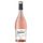 VIN ROSÉ Domaine Gignères 2018 IGP Pays d'Oc - Vin rosé du VIN ROSÉ Domaine Gignères 2018 IGP Pays d'Oc - Vin rosé du