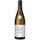 Vin Blanc Chablis