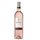 VIN ROSÉ Le Val Gris 2018 IGP d'Oc - Vin rosé du Languedoc VIN ROSÉ Le Val Gris 2018 IGP d'Oc - Vin rosé du Languedoc