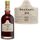 Porto Graham's tawny 20 ans 75cl 20°