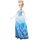 DISNEY PRINCESSES - CENDRILLON - Poupée Poussière