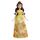 Jouets Princesses Disney