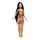 DISNEY PRINCESSES - POCAHANTAS - Poupée Poussière