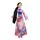 DISNEY PRINCESSES - MULAN - Poupée Poussière D'éto