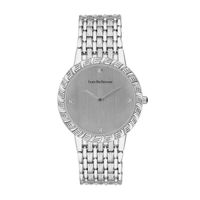 MONTRE JEAN BELLECOUR Montre Femme MONTRE JEAN BELLECOUR Montre Femme