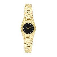 MONTRE JEAN BELLECOUR Montre Femme MONTRE JEAN BELLECOUR Montre Femme