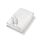 BEURER Chauffe matelas 2 personnes TS26