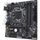 GIGABYTE Carte mère B360M DS3H - Intel