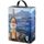 BIB Domaine A Tippana IGP Vin de Pays Iles de Beau