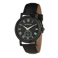 MONTRE JEAN BELLECOUR Montre Homme MONTRE JEAN BELLECOUR Montre Homme