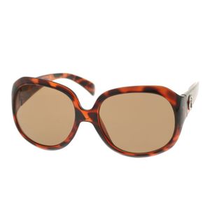 Pas Cher Guess Cdiscount Achat Vente Lunettes 5RAL4qc3j