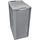 CANDY CST 272DS-47 - Lave linge top - 7 kg - 1200