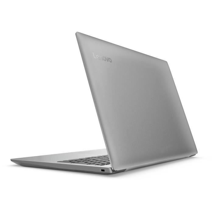 Ordinateur Portable -  Ideapad 330-15ARR - 15,6"2