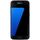 Samsung Galaxy S7