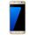 Samsung Galaxy S7 Or